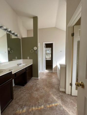 8315 Broken Branch Drive Round Rock TX 78681