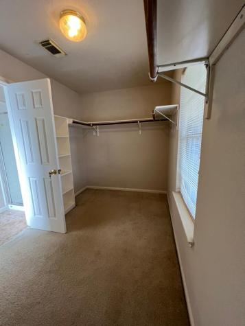 8315 Broken Branch Drive Round Rock TX 78681