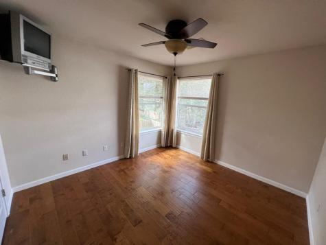 8315 Broken Branch Drive Round Rock TX 78681