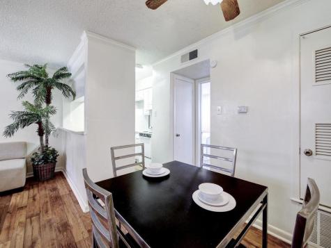 4539 Guadalupe Street Austin TX 78751