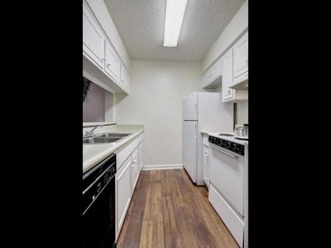 4539 Guadalupe Street Austin TX 78751