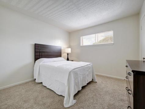4539 Guadalupe Street Austin TX 78751