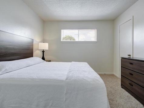 4539 Guadalupe Street Austin TX 78751