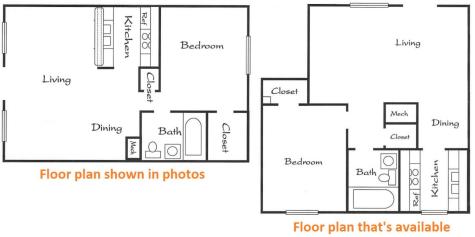 4539 Guadalupe Street Austin TX 78751