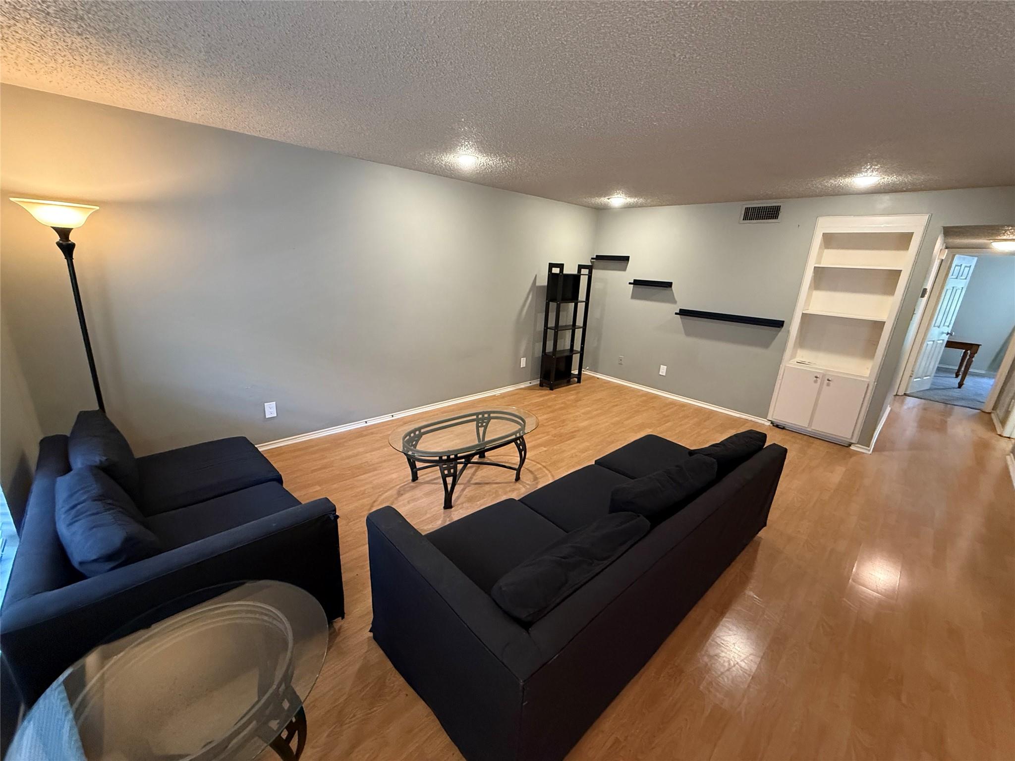 2401 Leon Street Austin TX 78705