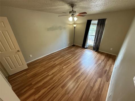 2401 Leon Street Austin TX 78705