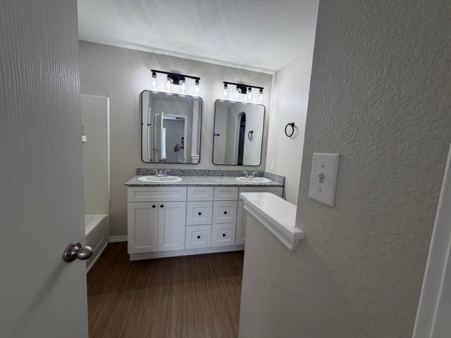 15209 Parrish Lane Austin TX 78725