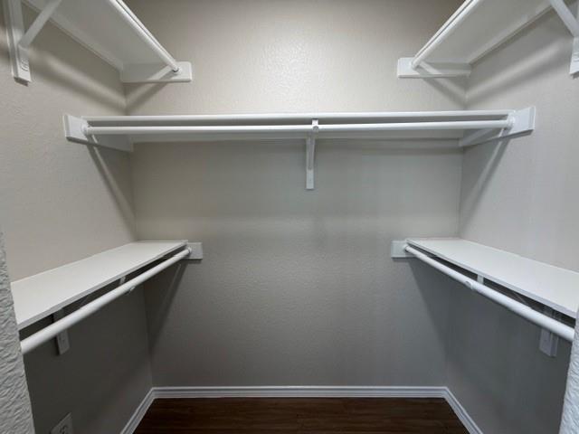 15209 Parrish Lane Austin TX 78725