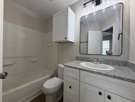 15209 Parrish Lane Austin TX 78725
