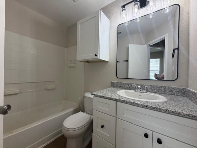 15209 Parrish Lane Austin TX 78725