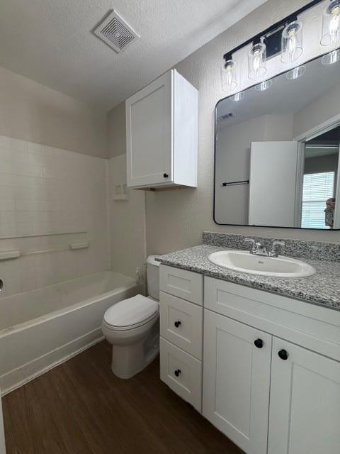 15209 Parrish Lane Austin TX 78725