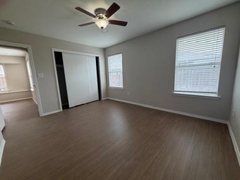 15209 Parrish Lane Austin TX 78725