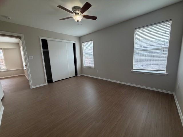 15209 Parrish Lane Austin TX 78725
