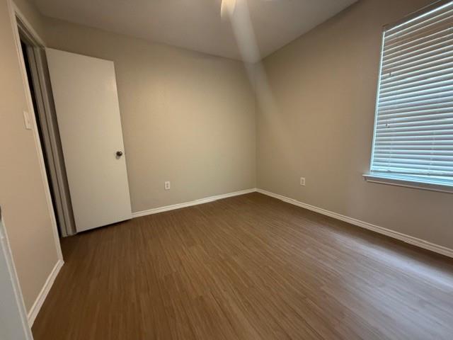 15209 Parrish Lane Austin TX 78725