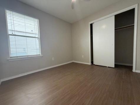 15209 Parrish Lane Austin TX 78725