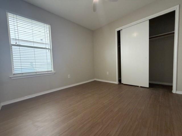 15209 Parrish Lane Austin TX 78725