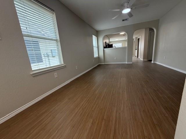 15209 Parrish Lane Austin TX 78725