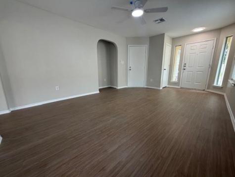 15209 Parrish Lane Austin TX 78725