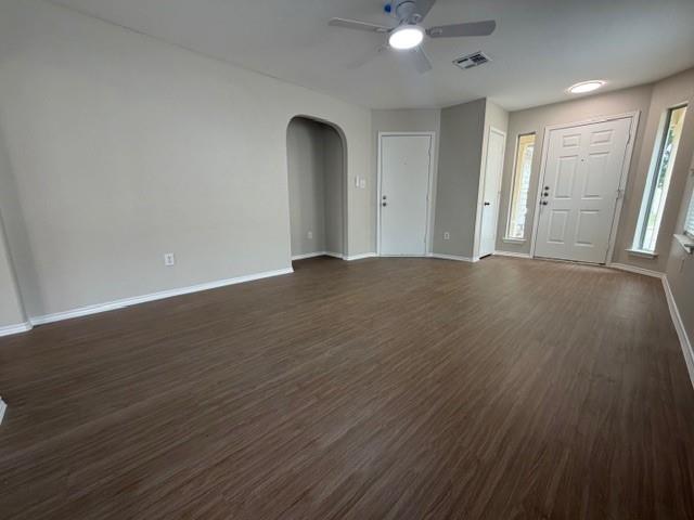 15209 Parrish Lane Austin TX 78725