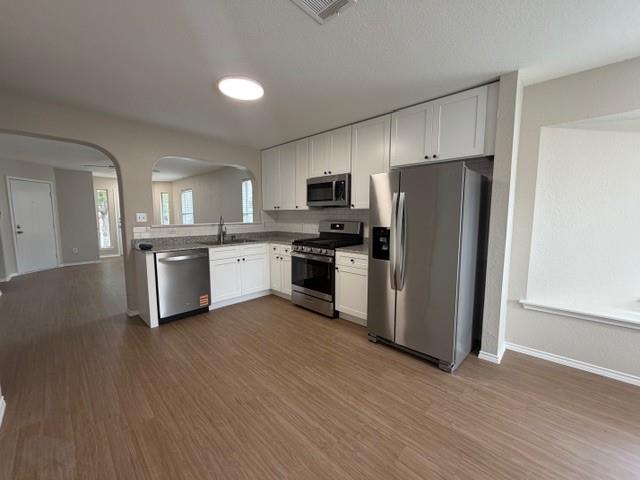 15209 Parrish Lane Austin TX 78725