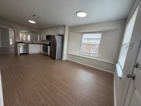 15209 Parrish Lane Austin TX 78725
