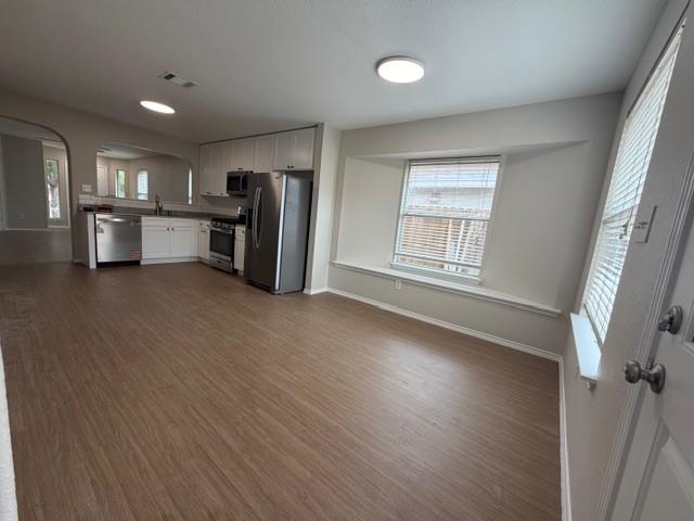 15209 Parrish Lane Austin TX 78725
