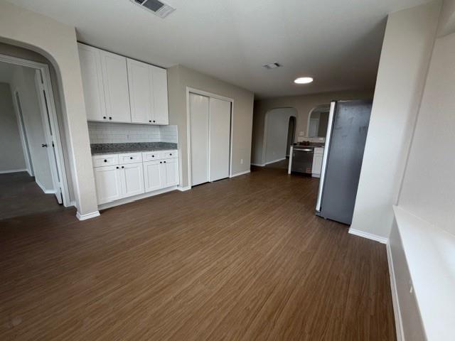 15209 Parrish Lane Austin TX 78725