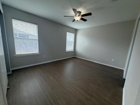 15209 Parrish Lane Austin TX 78725