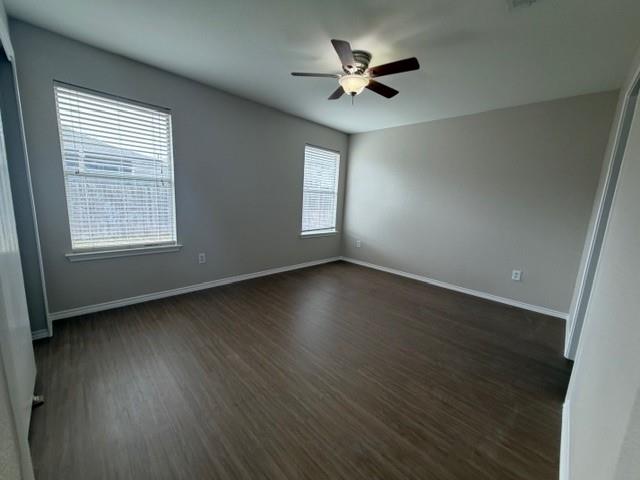 15209 Parrish Lane Austin TX 78725