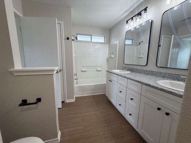15209 Parrish Lane Austin TX 78725
