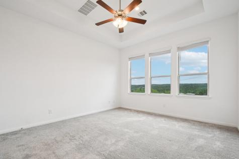 4521 Lucabella Lane Leander TX 78641