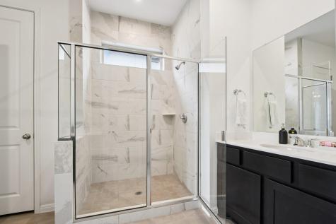 4521 Lucabella Lane Leander TX 78641