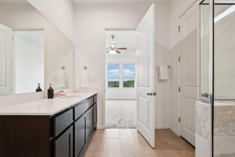 4521 Lucabella Lane Leander TX 78641