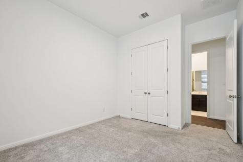 4521 Lucabella Lane Leander TX 78641