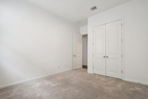 4521 Lucabella Lane Leander TX 78641