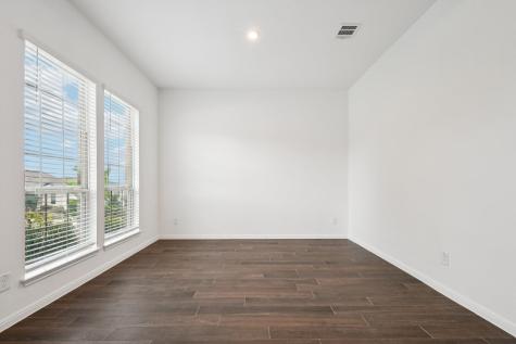 4521 Lucabella Lane Leander TX 78641