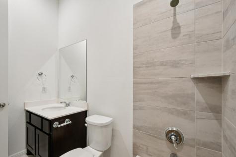 4521 Lucabella Lane Leander TX 78641