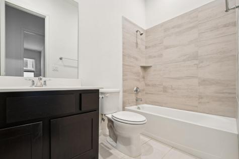4521 Lucabella Lane Leander TX 78641