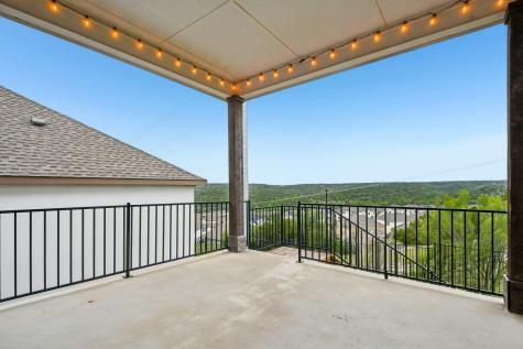 4521 Lucabella Lane Leander TX 78641