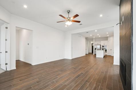 4521 Lucabella Lane Leander TX 78641