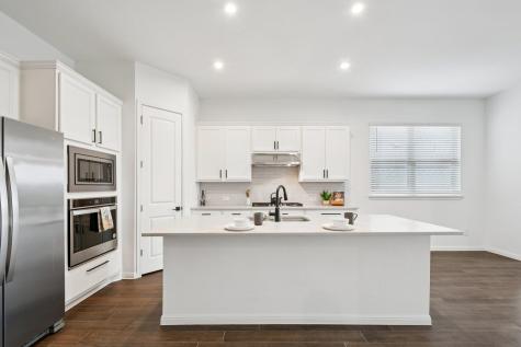 4521 Lucabella Lane Leander TX 78641