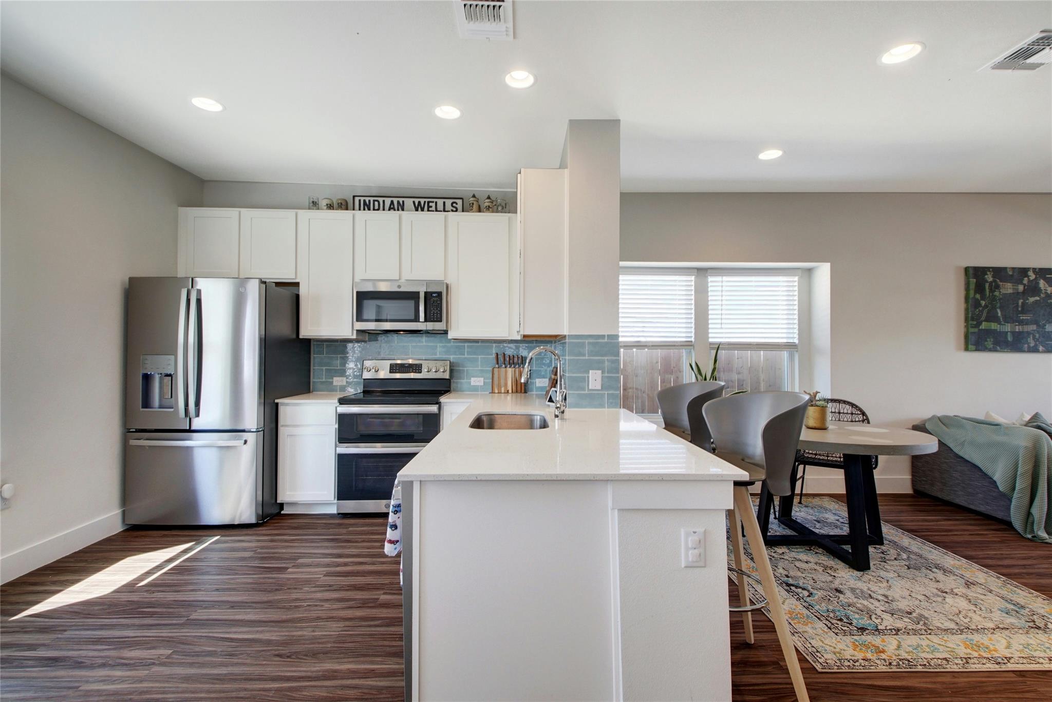 9615 Morning Iris Drive Manor TX 78653