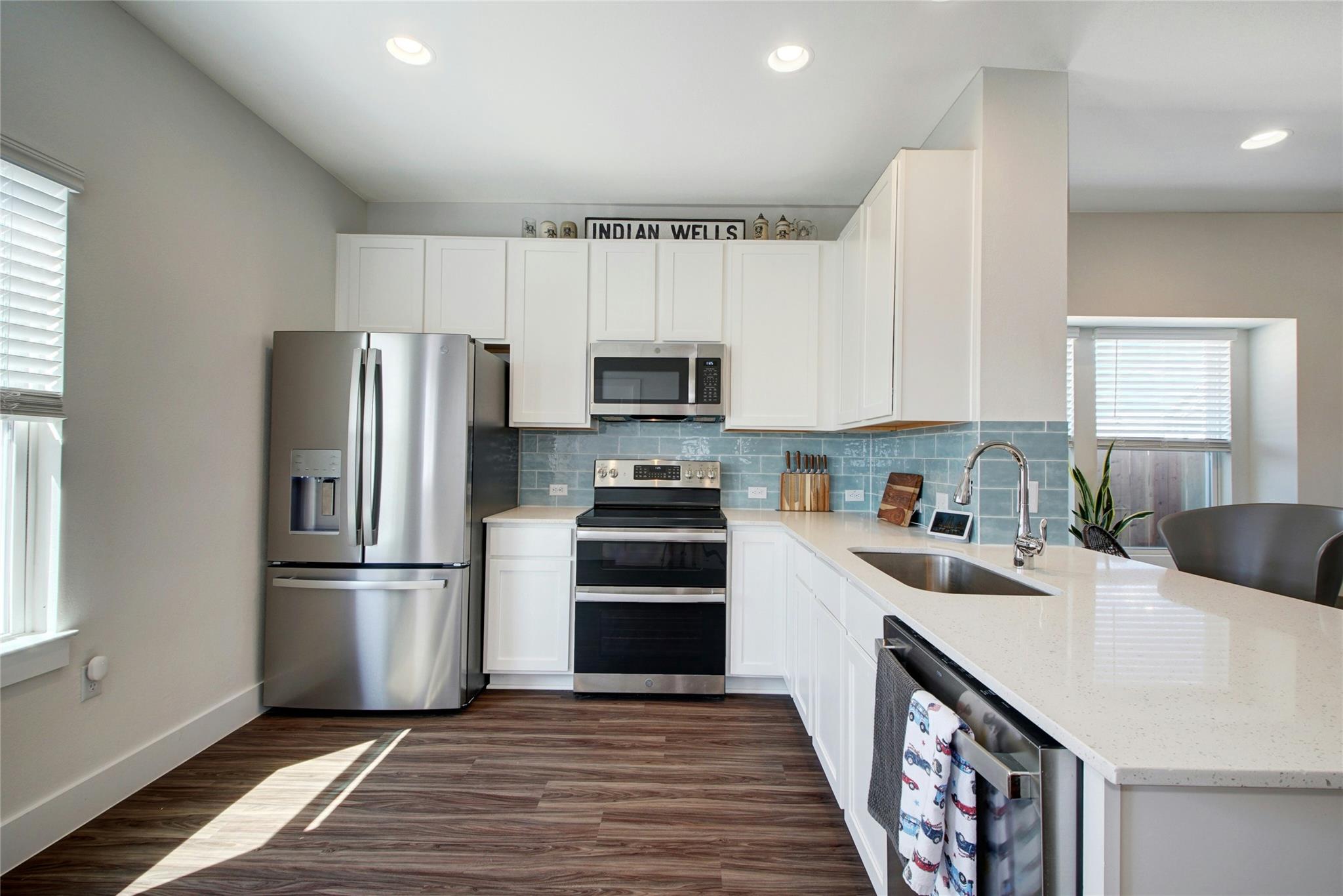9615 Morning Iris Drive Manor TX 78653