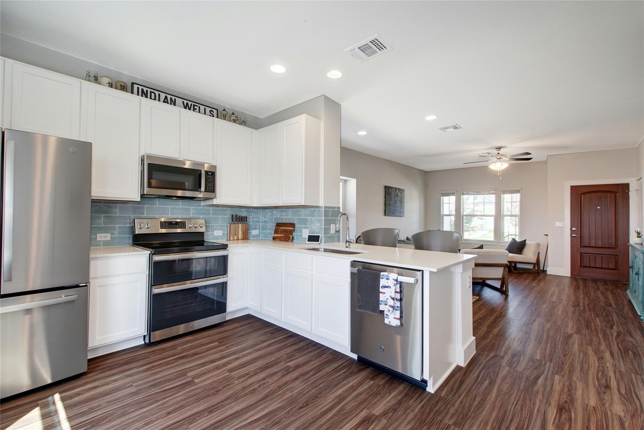 9615 Morning Iris Drive Manor TX 78653