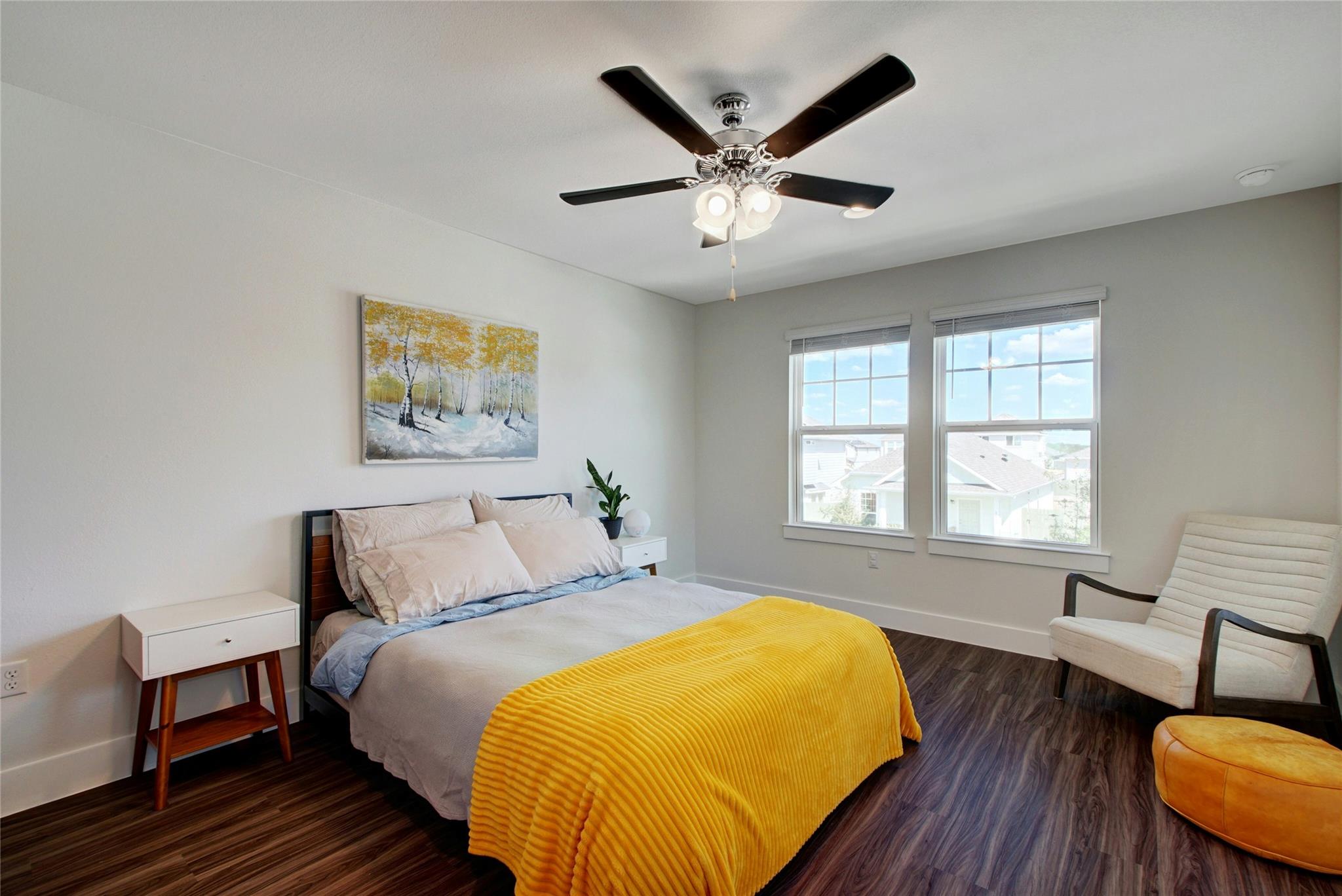 9615 Morning Iris Drive Manor TX 78653