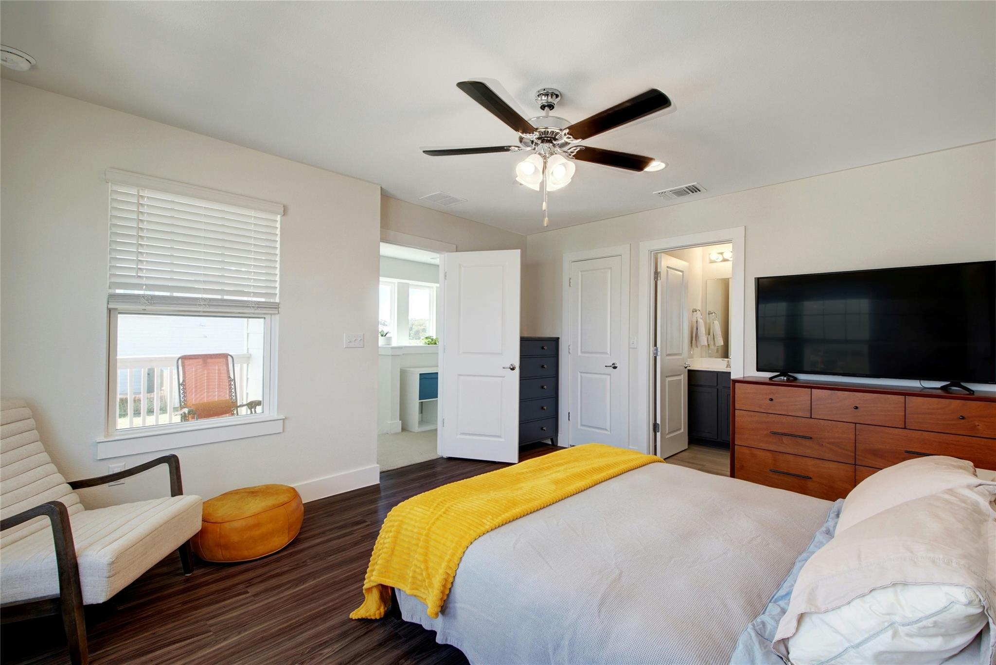 9615 Morning Iris Drive Manor TX 78653