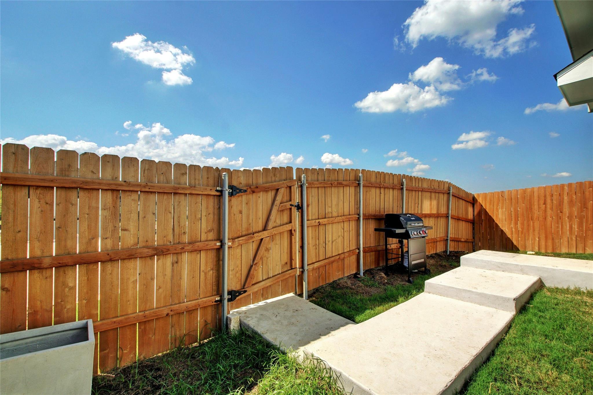 9615 Morning Iris Drive Manor TX 78653