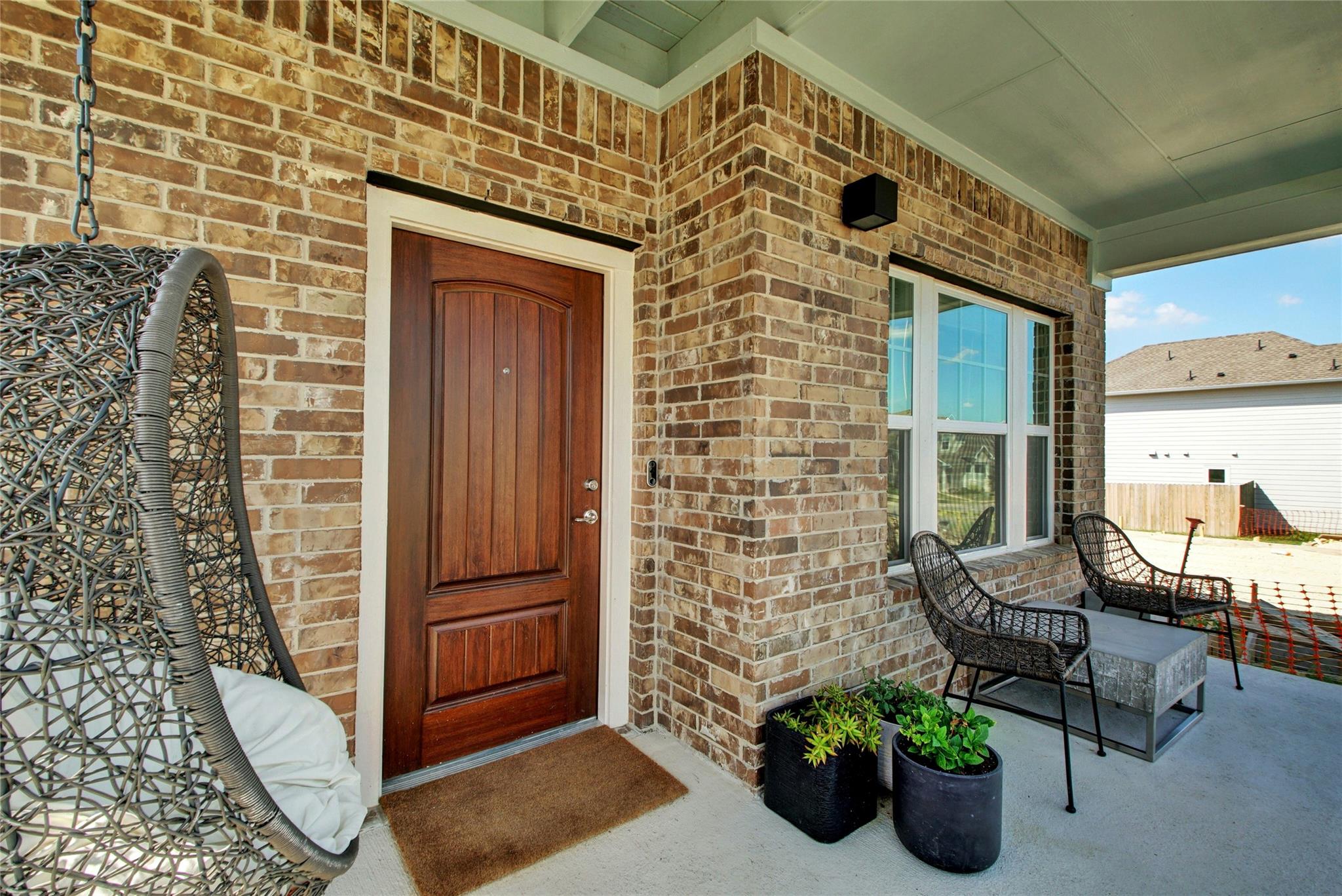 9615 Morning Iris Drive Manor TX 78653