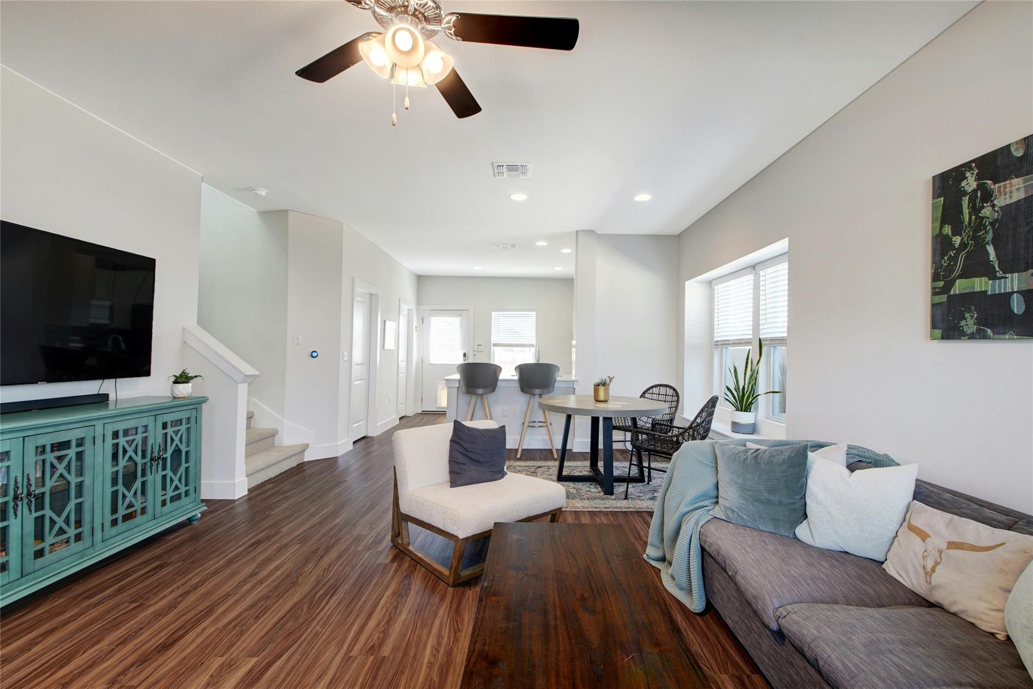 9615 Morning Iris Drive Manor TX 78653