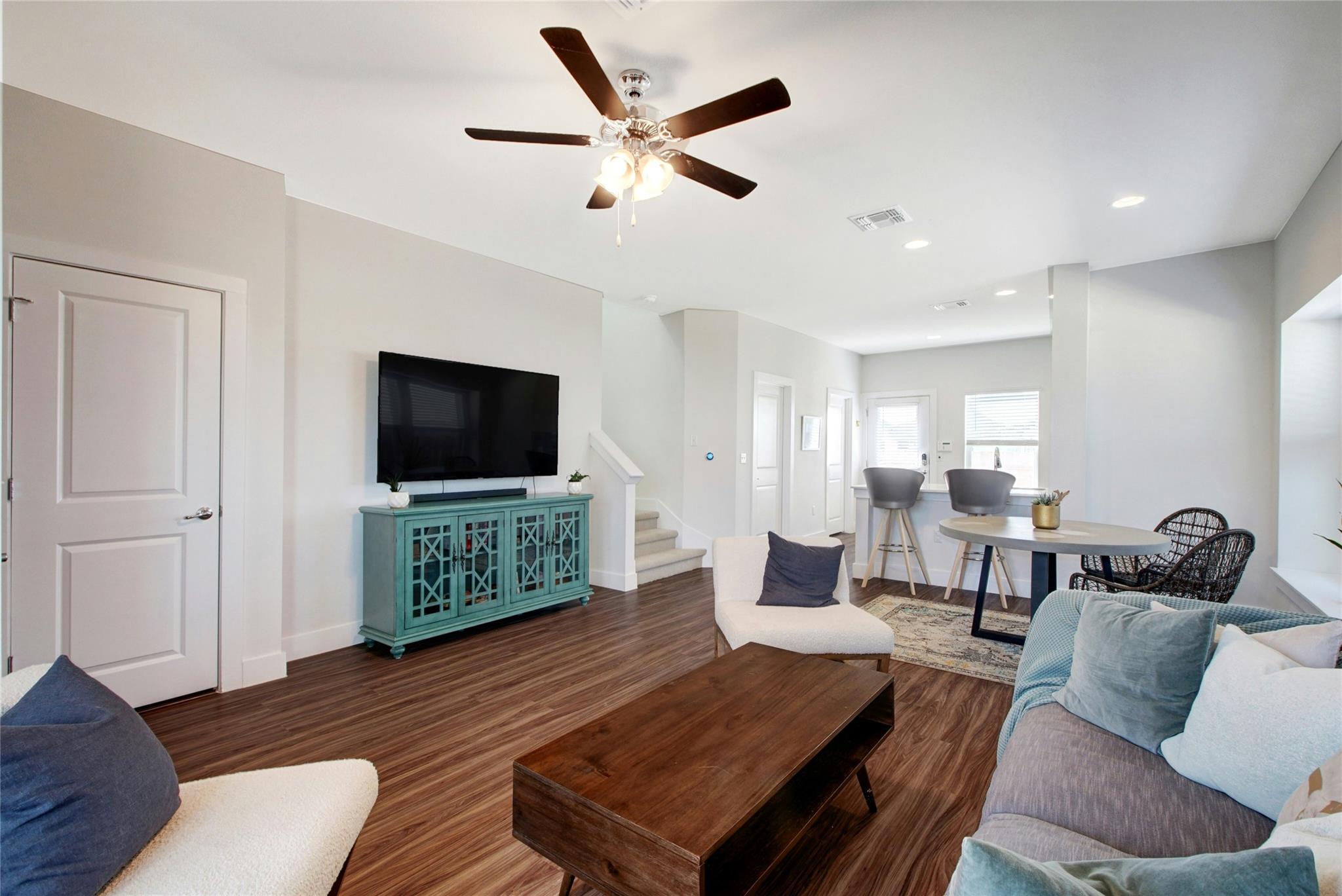 9615 Morning Iris Drive Manor TX 78653